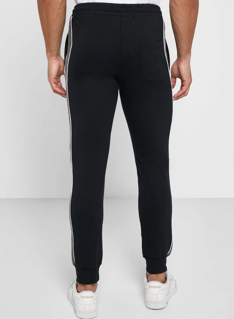سفنتي فايف Varsity Jogger