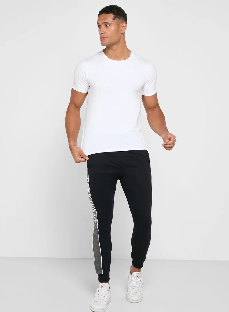 سفنتي فايف Varsity Jogger