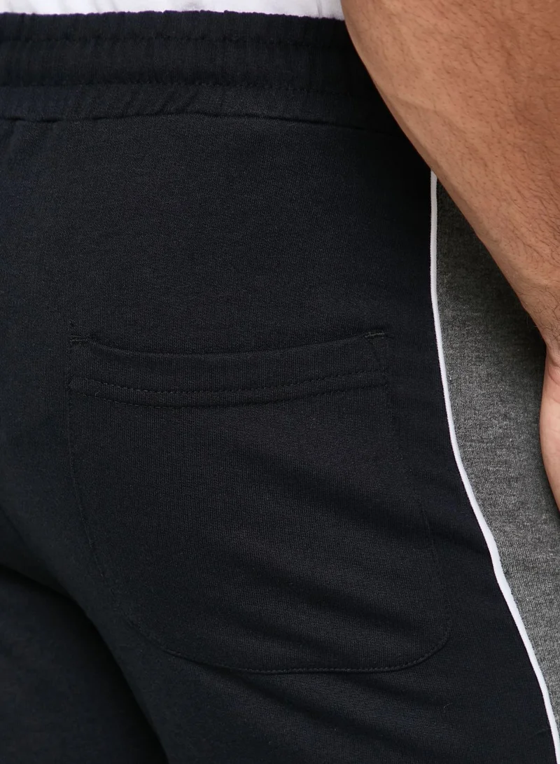 سفنتي فايف Varsity Jogger