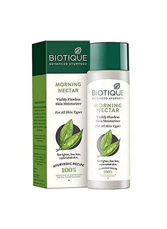 Biotique - Bio Youthful Skin Care Gift Kit Set Of 4 Refreshing Honey Gel Face Wash Radiant Face Serum All Skin Type Moisturizer Lotion Nourishing Night Cream Orange (Retmlcom00201) - Image 1