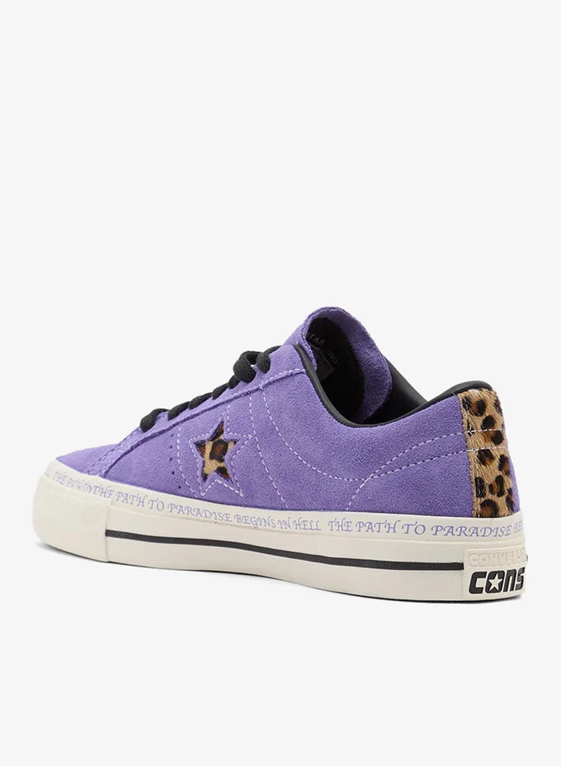 كونفرس نجمة واحدة برو