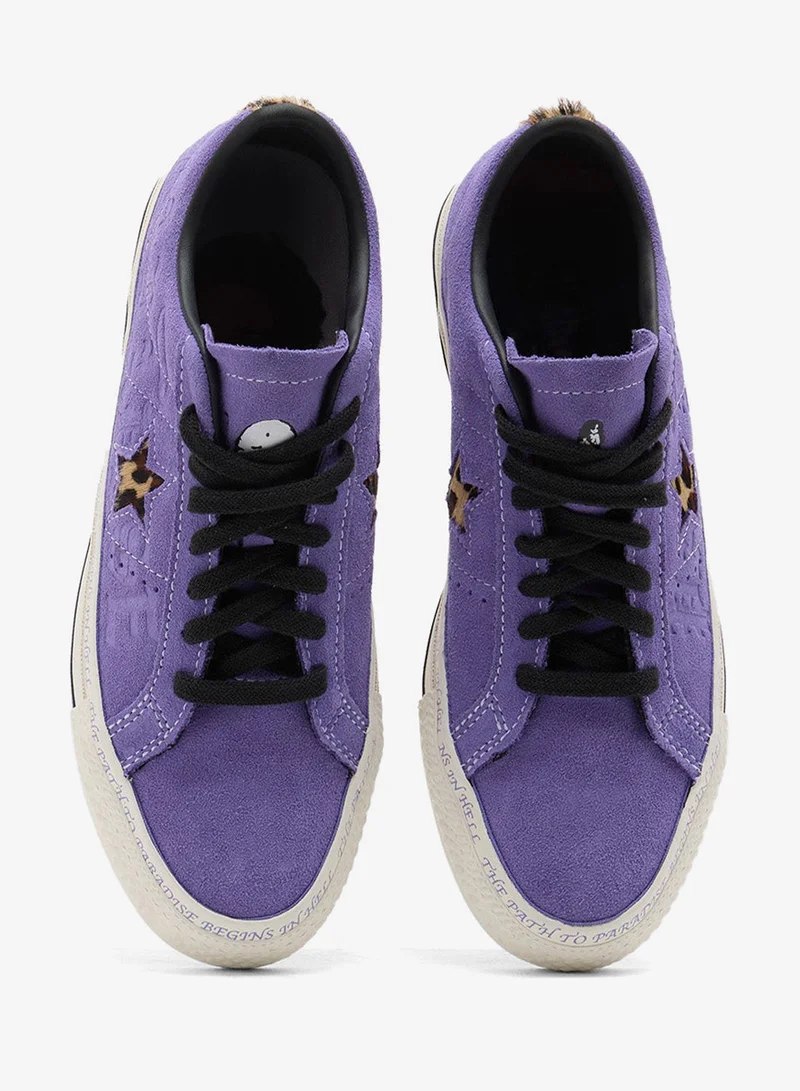 كونفرس نجمة واحدة برو