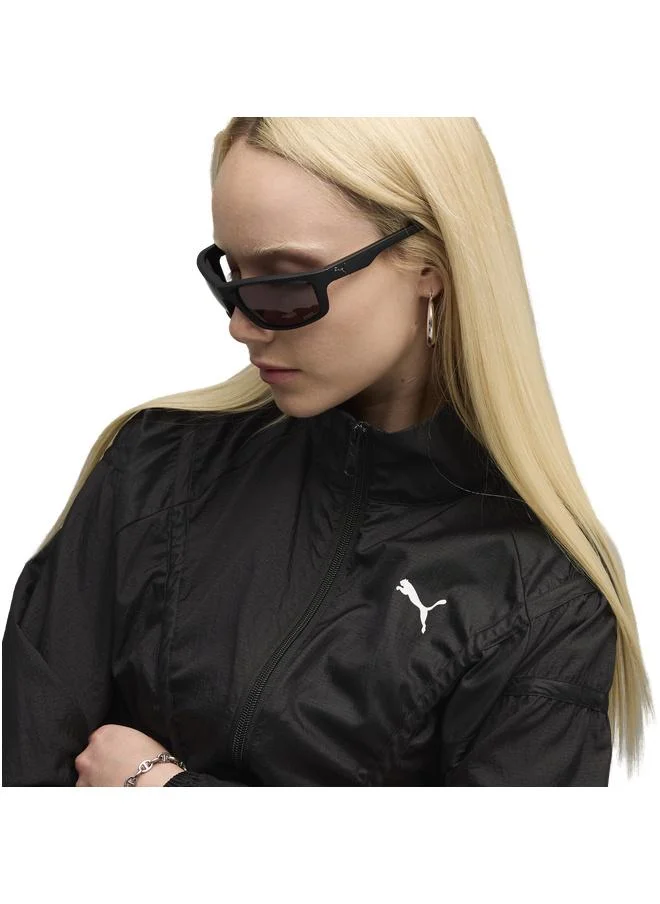 Puma DARE TO Oversized Woven Jacket Women