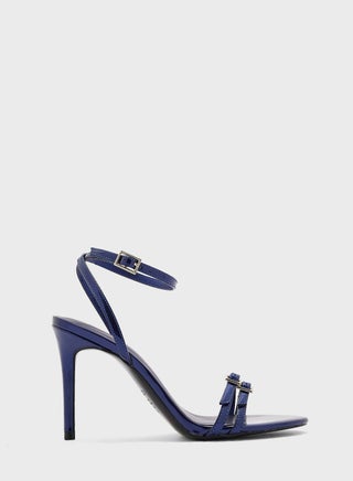Graciee High Heel Sandals