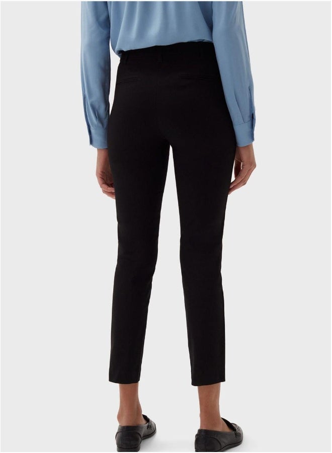 Ovs High Waist Pants - Image 2