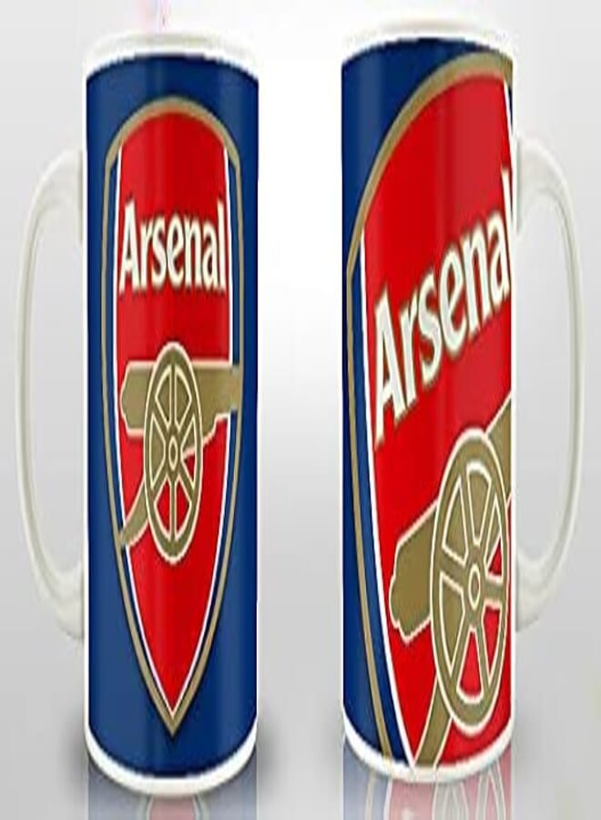 One Printed Mug, 2724616865577
