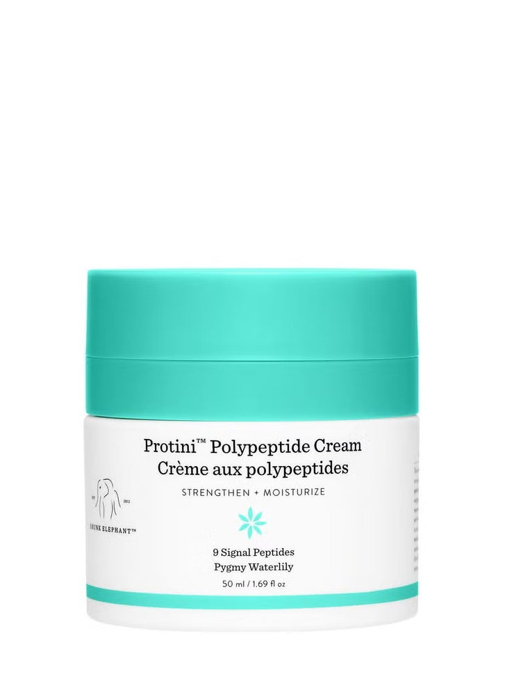 مجموعة فيل سكران متوهجة ومجنونة - Image 2