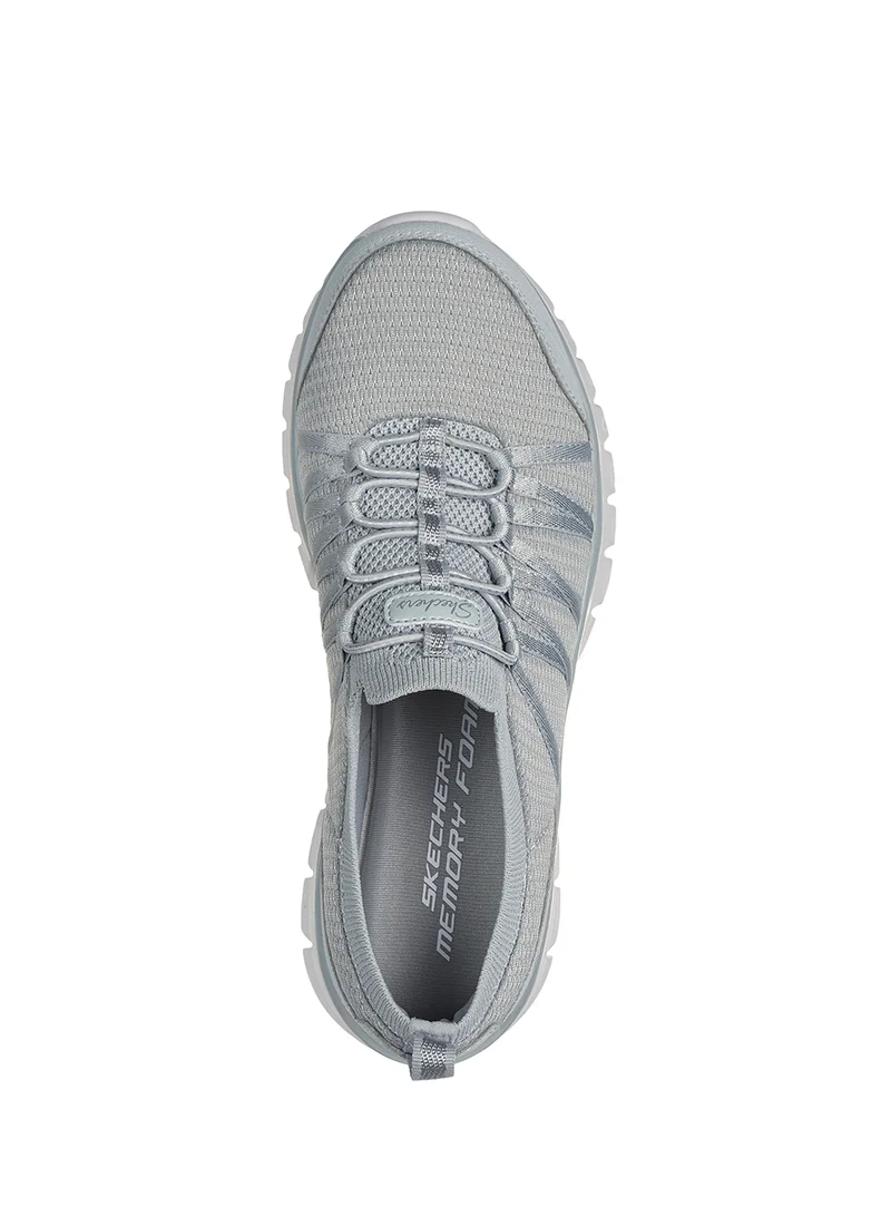 SKECHERS Go Walk Joy