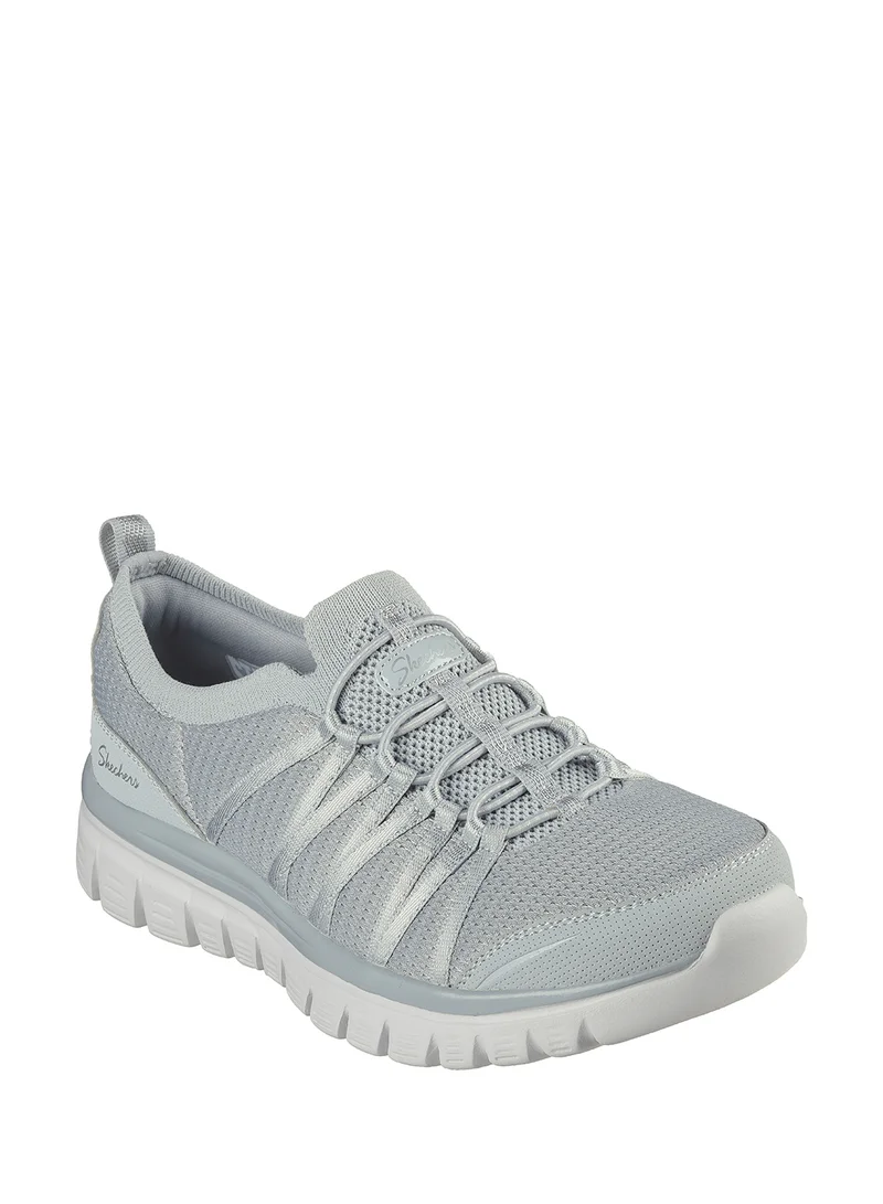 SKECHERS Go Walk Joy