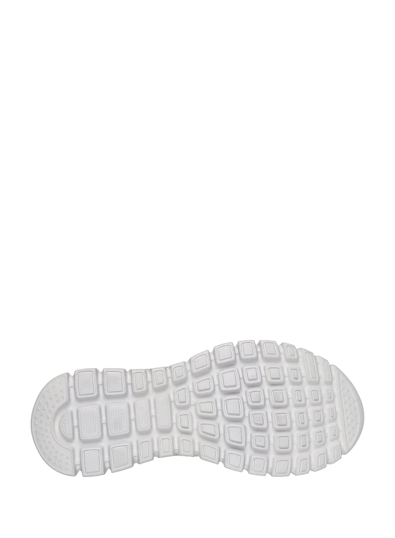 SKECHERS Go Walk Joy