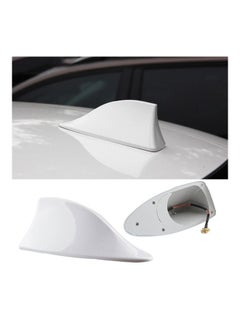 NIBEMINENT Universal Car Shark-Fin Antenna  - Image 5