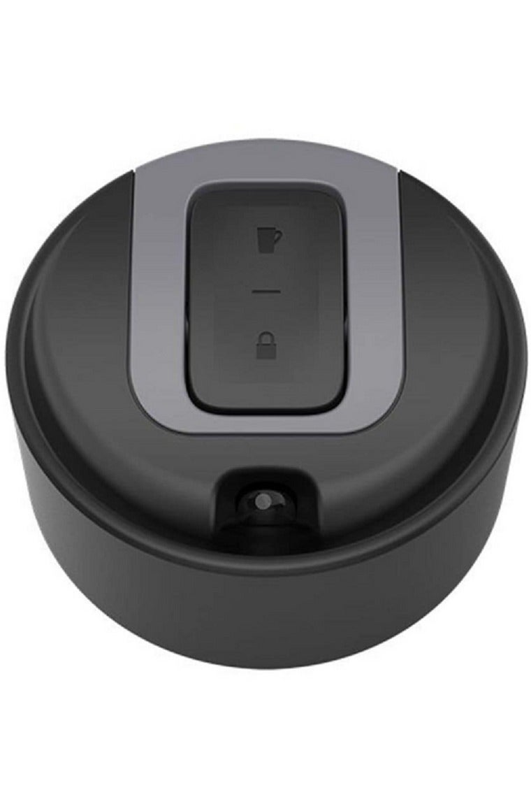 Kambukka high-quality olympus dishwasher safe thermal mug - Image 3