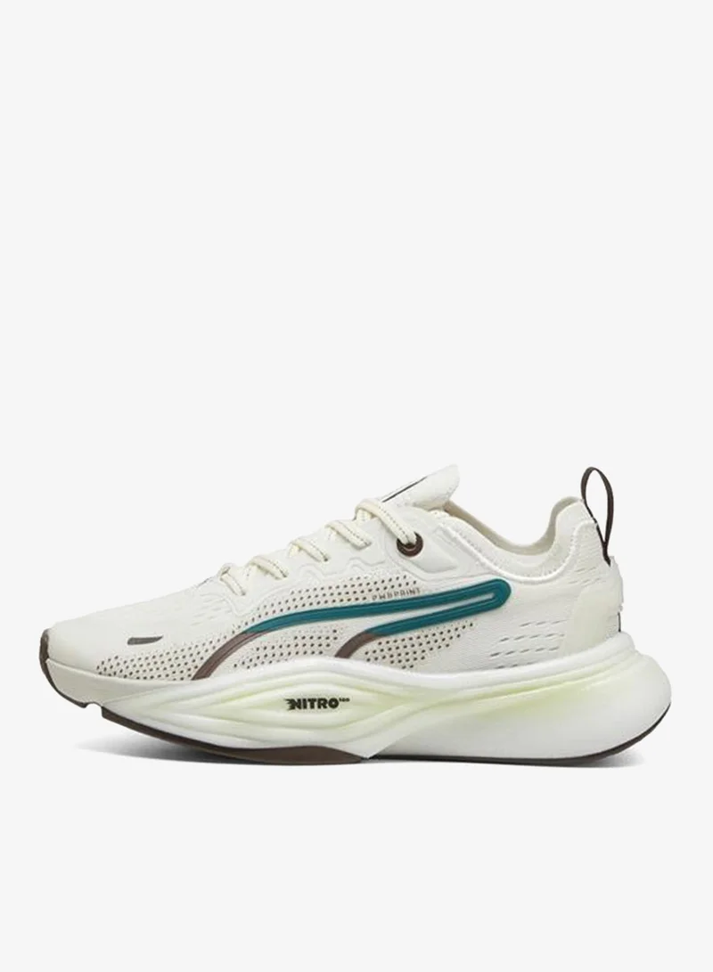 PWR NITRO™ SQD 2 Training Shoes Women