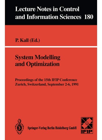 System Modelling and Optimization - pzsku/Z0C94BF6E38905405A389Z/45/1749041520/49860a42-f64b-44c5-af25-bb18a2090e51