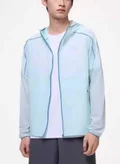 ANTA L.Blue