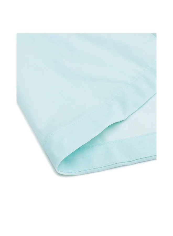ANTA Slim Fit Running Woven Track Top