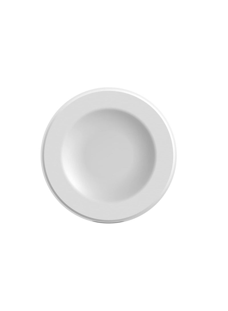 Charging Cable Compatible with Huawei Watch GT4/Watch 4 Pro/Fit4/Fit4 Pro/GT2 PRO/GT2 ECG/Watch Ultimate/Watchs GT3 SE Magnetic USB Charging Cable 100cm Smartwatch Accessories (White) - Image 5