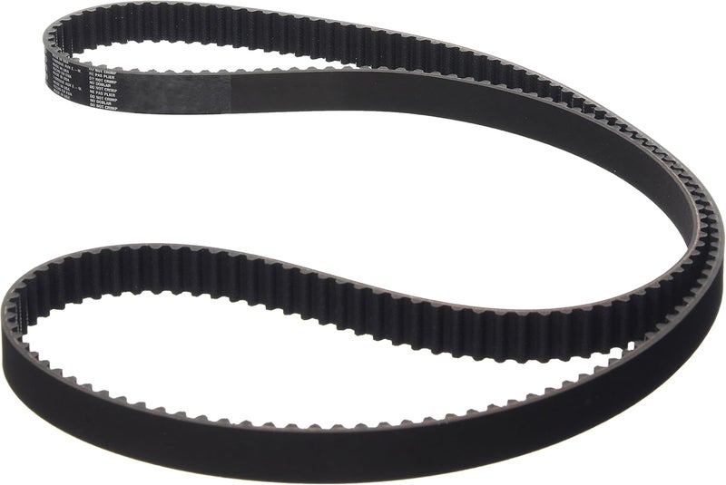95329 Timing Belt, Black