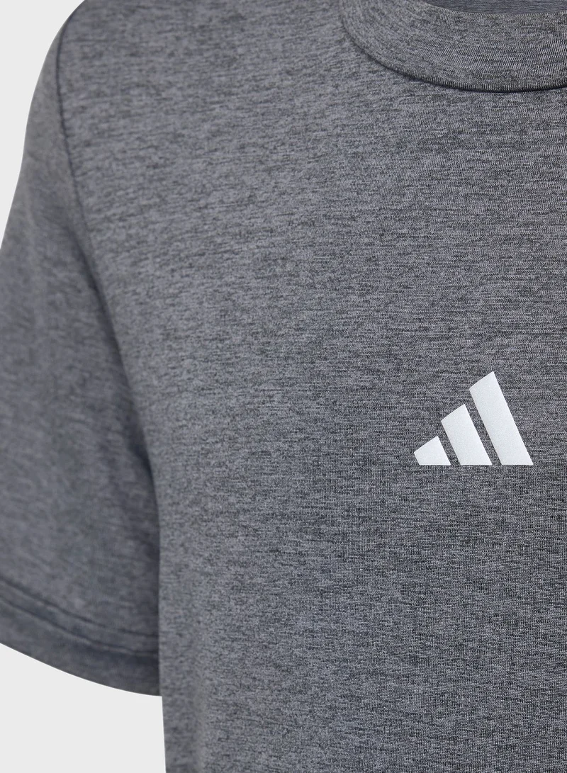 Adidas Kids Essential T-Shirt