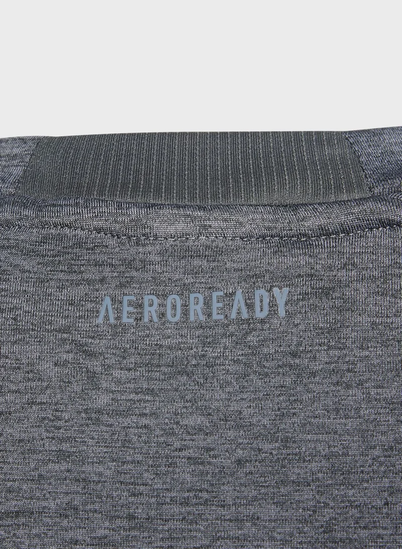 Adidas Kids Essential T-Shirt