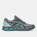 asics Grey