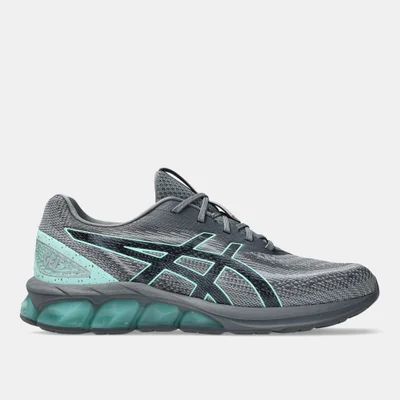 asics Men's GEL-QUANTUM 180 VII Shoe