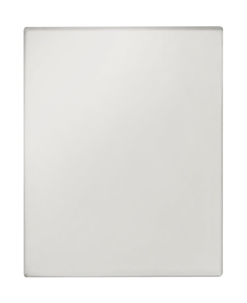 Speedball ألواح طباعة جل سبيدبول، 8" × 10"، لطباعة الكتل الأحادية - Image 2