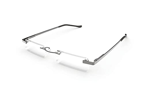 IF Skinny Readers +2.5 - Image 3