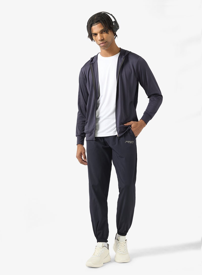 FRWD Zip Through Hoodie - Image 4