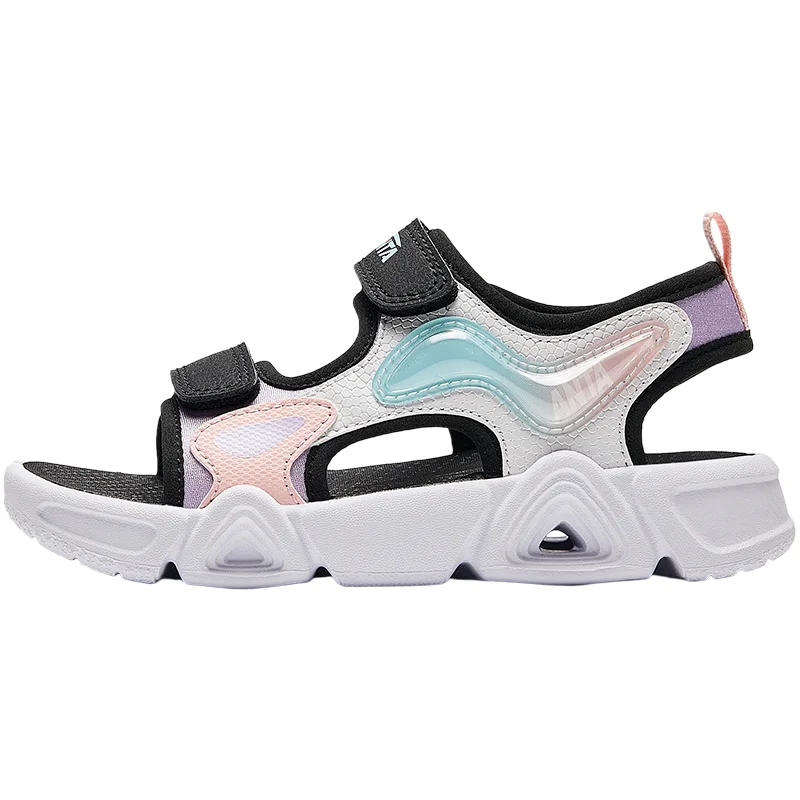 ANTA Beach Shoes