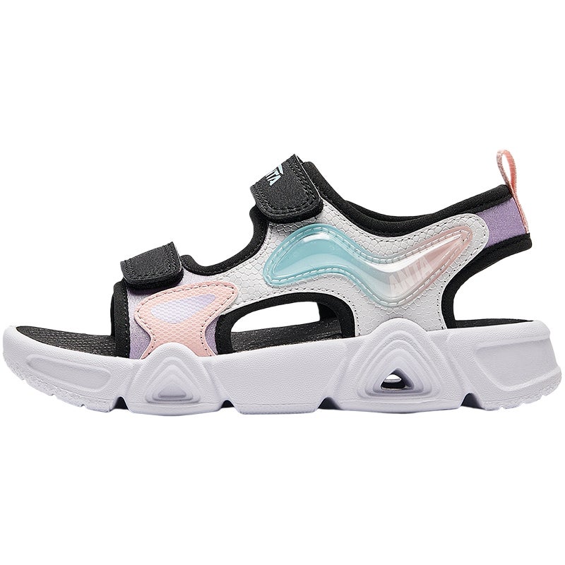 انتا أحذية شاطئ - Image 1