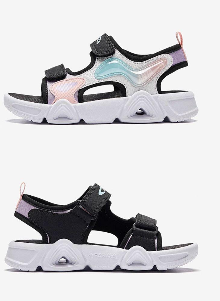 انتا أحذية شاطئ - Image 3