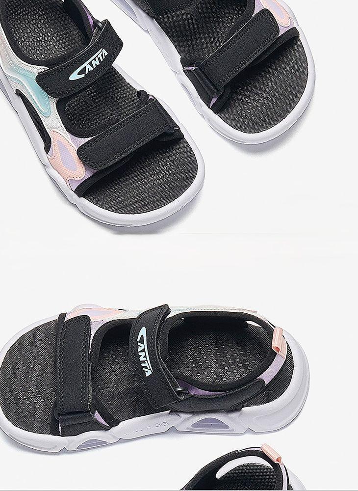 انتا أحذية شاطئ - Image 4