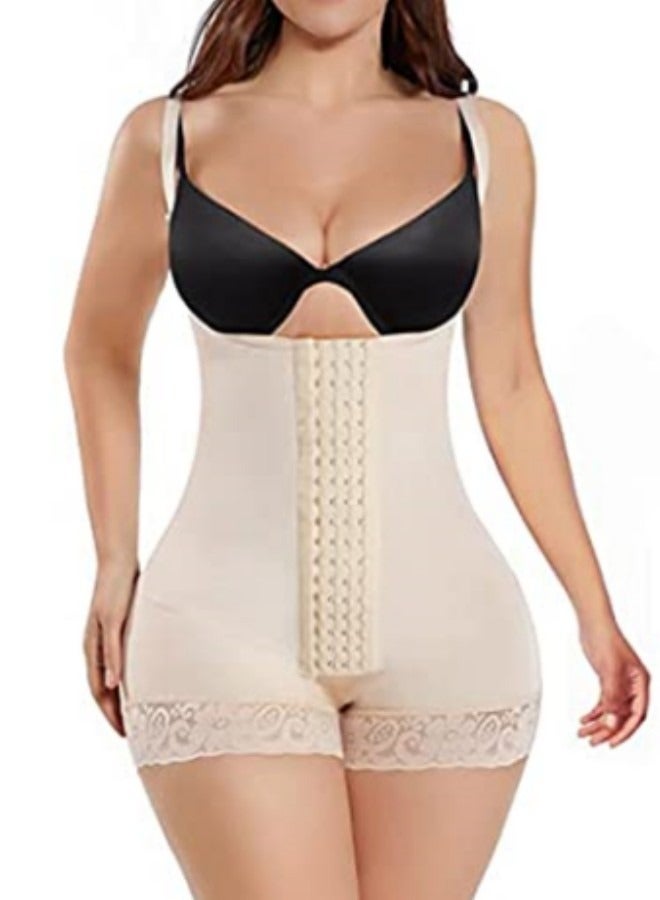 جيجيرو ملابس داخلية كاملة للنساء - Image 1