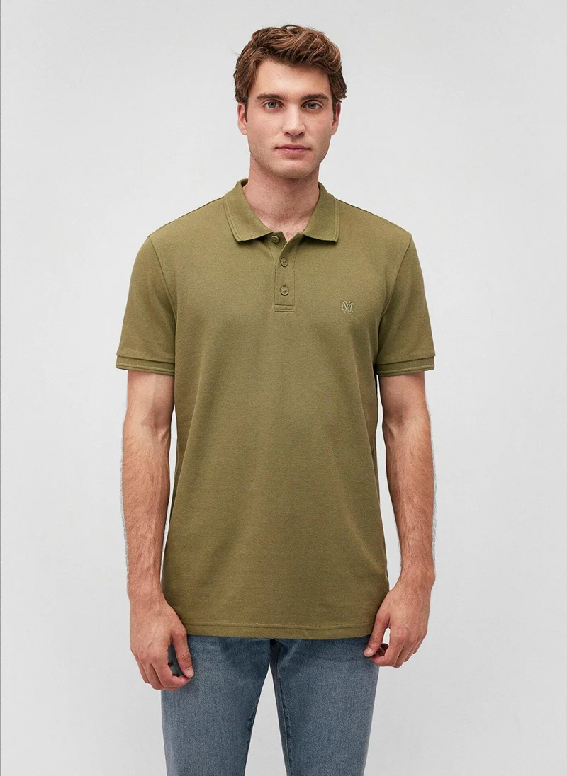 مافي Polo T-shirt