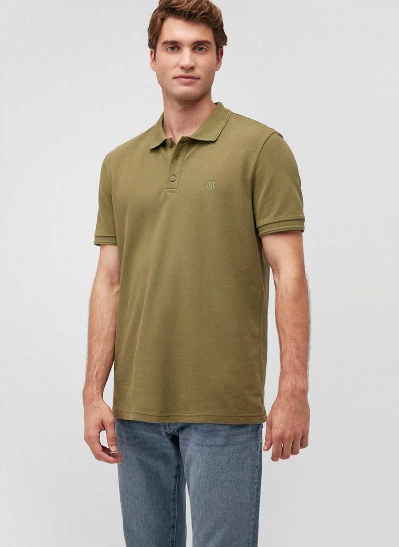 مافي Polo T-shirt