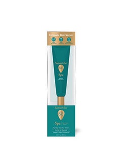 Ummer'S Eve Spa Daily Intimate Beauty Luxurious Skin Serum Post Shave Fragrance Free Women’S Hydrating Serum 1Oz Tube - pzsku/Z0C96EACA4037BF870721Z/45/_/1696069486/e0b3f4b9-719b-4f88-8f8a-c3d1175aa467