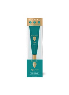 Ummer'S Eve Spa Daily Intimate Beauty Luxurious Skin Serum Post Shave Fragrance Free Women’S Hydrating Serum 1Oz Tube - pzsku/Z0C96EACA4037BF870721Z/45/_/1696069502/15b1e3e2-4f0e-4b82-bd1d-2196d3fadd0e