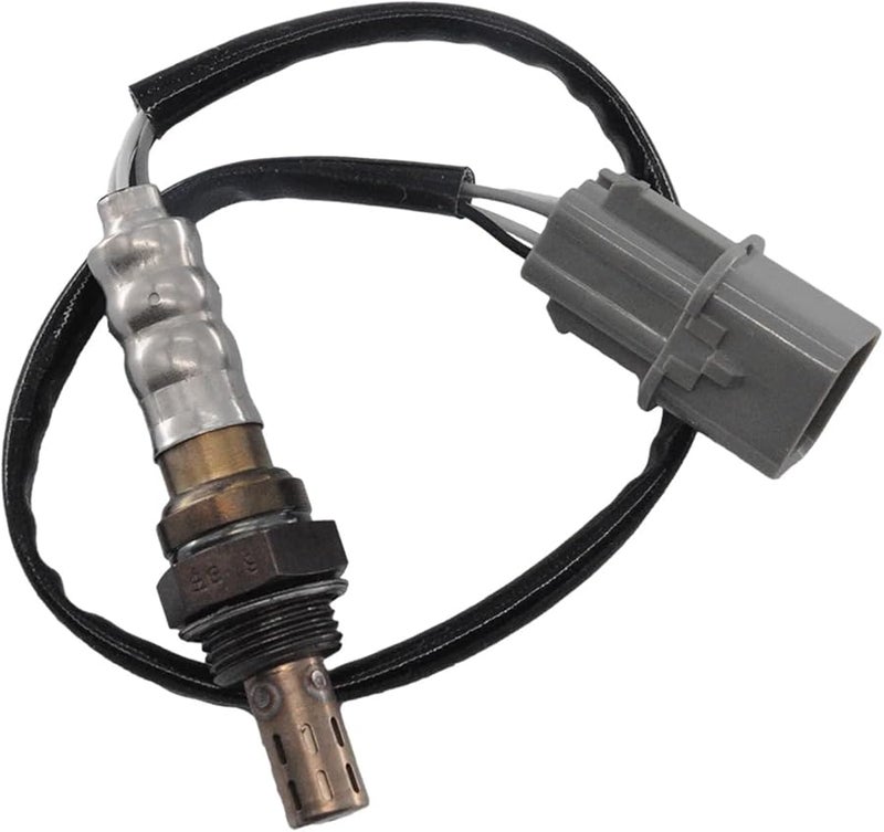 Oxygen Lambda O2 Sensor 234 4191 Compatible For Hyundai Sonata Santa Fe Tucson - Image 2