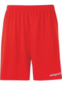 UHLSPORT 1003019 Center Football Shorts  - Image 1