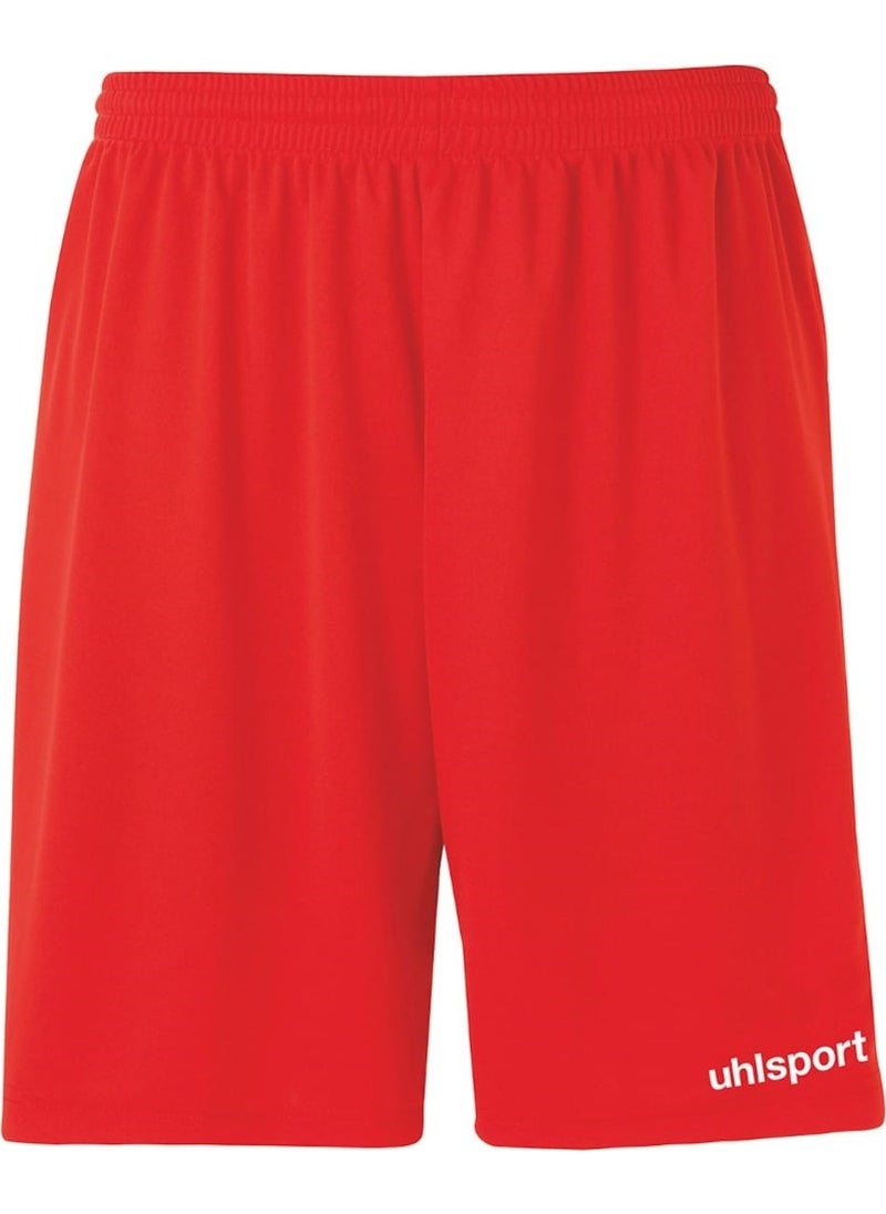 UHLSPORT 1003019 Center Football Shorts  - Image 2