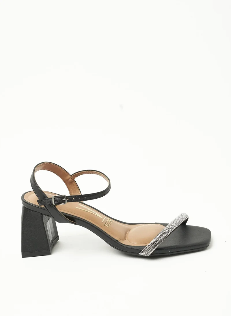 فيزانو صنادل نسائية قابلة للارتداء – أحذية مريحة ومريحة للفتيات والنساء