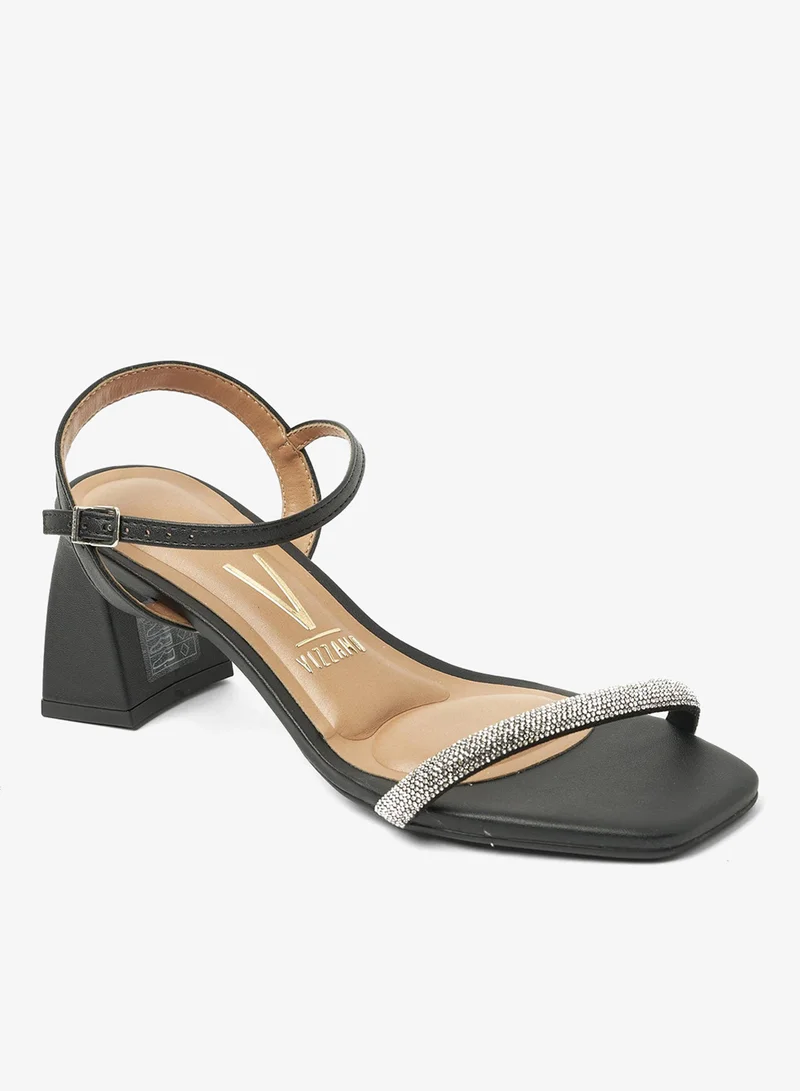 فيزانو صنادل نسائية قابلة للارتداء – أحذية مريحة ومريحة للفتيات والنساء