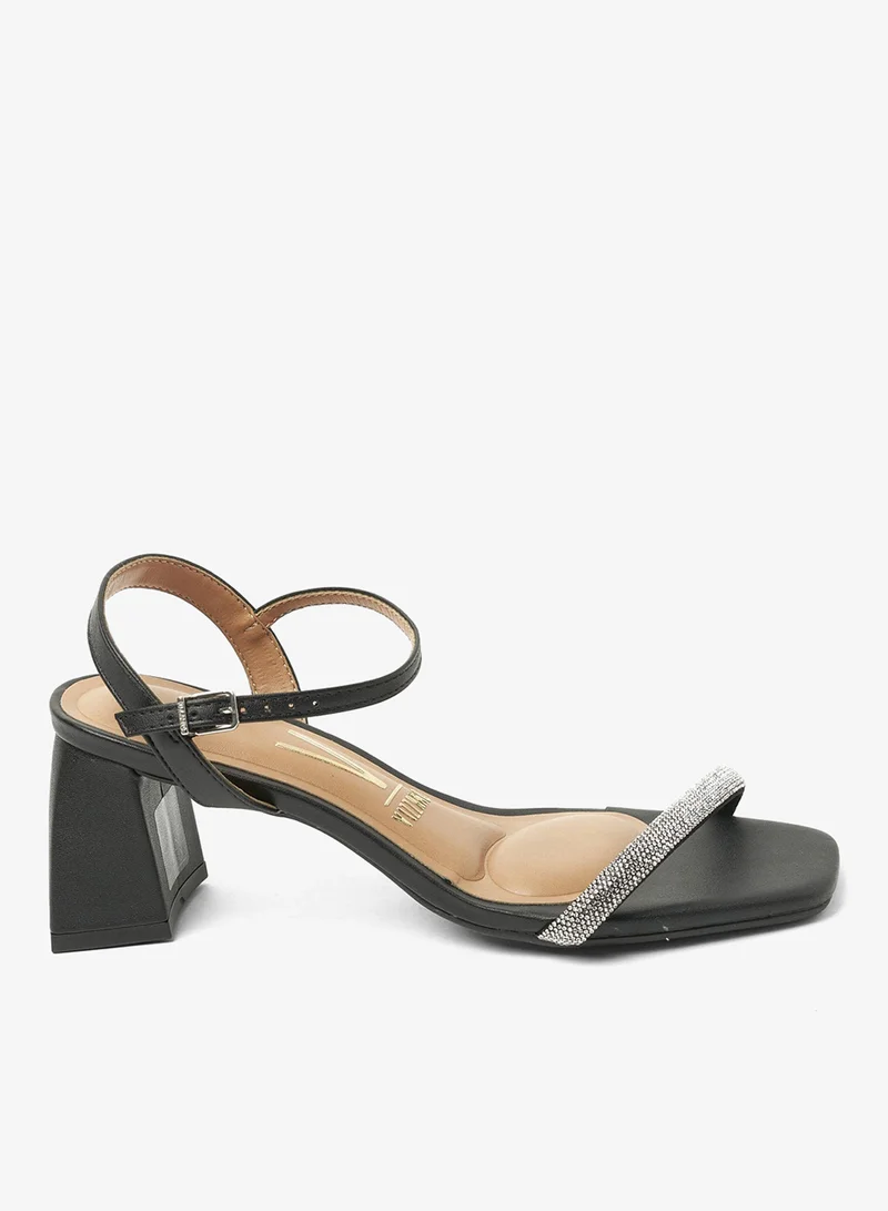 فيزانو صنادل نسائية قابلة للارتداء – أحذية مريحة ومريحة للفتيات والنساء