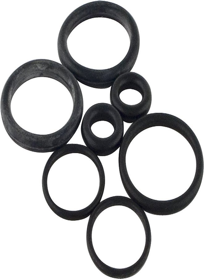 Delta 131139 Seats and Springs - Image 2