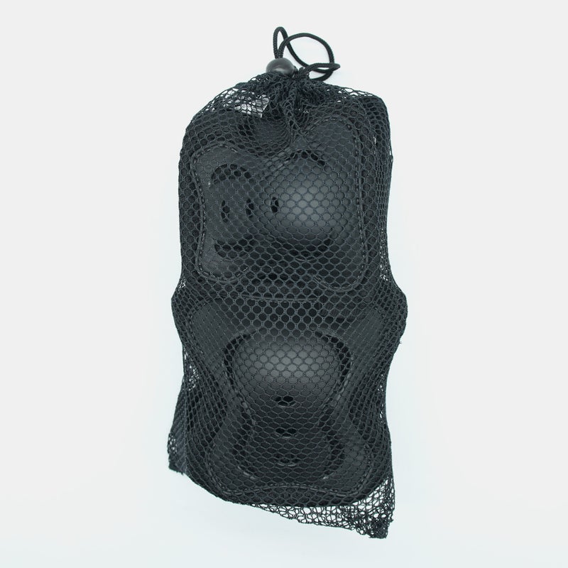 Kids' Knee, Elbow and Wrist Pad