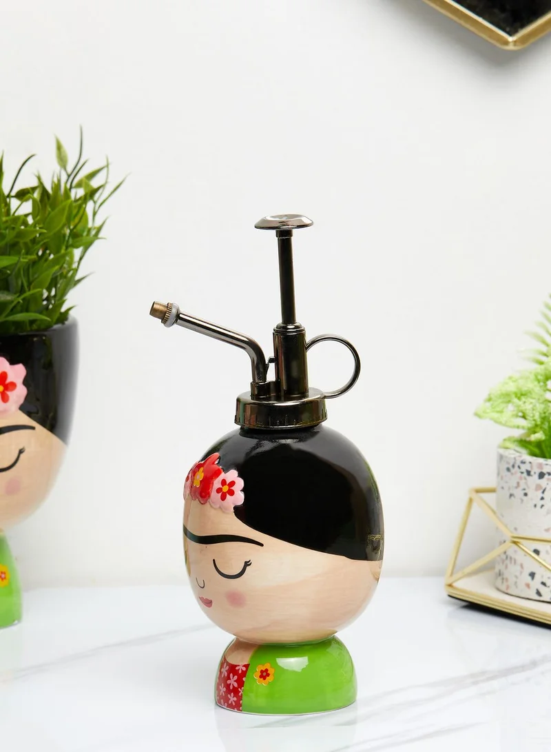 Sass & Belle Frida Ceramic Plant Mister