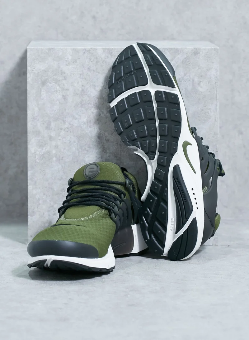 Nike Sportswear Nike Air Presto Mens Essential Sportswear Active