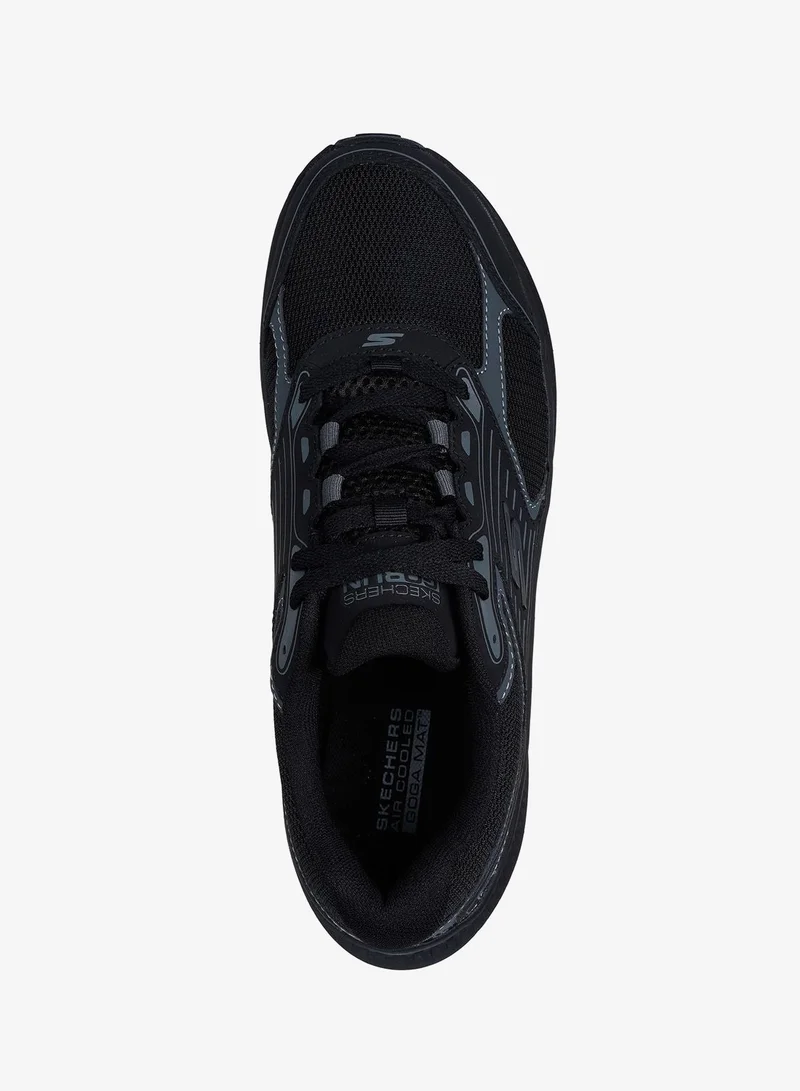 SKECHERS Go Run Consistent 2.0