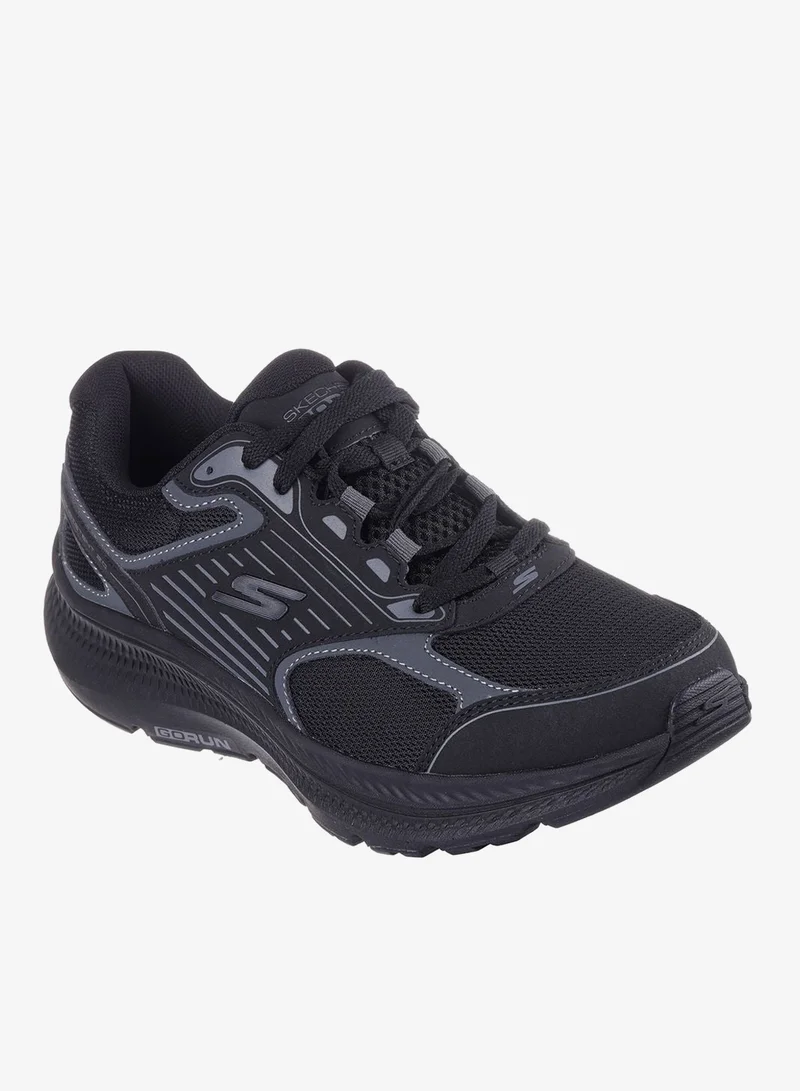 SKECHERS Go Run Consistent 2.0
